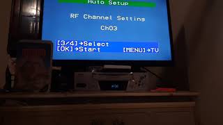 Closing To Disneys Dumbo 1991 Black Diamond Clic Vhs