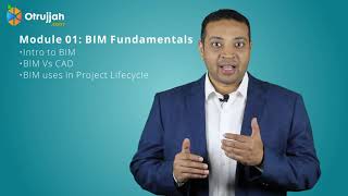 BIM Management According to ISO 19650 | Otrujjah.com | BIM Project Management Course