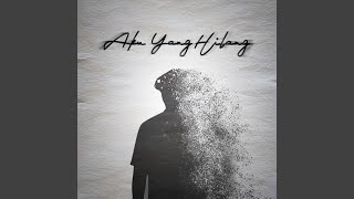 Can't Hold On Together