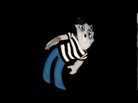 Roblox Piggy Rash Jumpscare Sound Distorted Youtube - roblox jumpscare sound