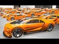 $100,000,000 WORLD�۪S MOST EXPENSIVE CAR GARAGE! (GTA 5 Funny Moments)