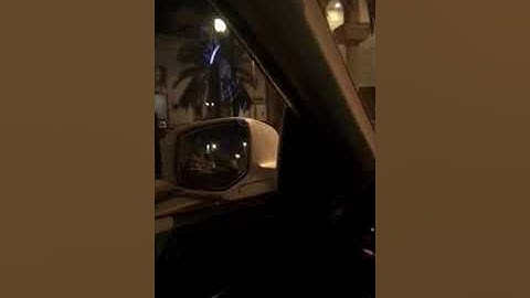 تلاوه من سوره المائده للقارى عمر بن عبد العزيز