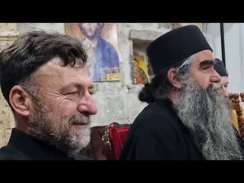 Слика видео снимка