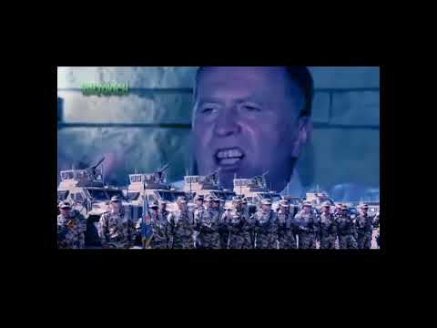 მაგარი მუსიკა  #2 :D ( დაალაიქე )