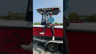 2026 boat vs. 2022 boat