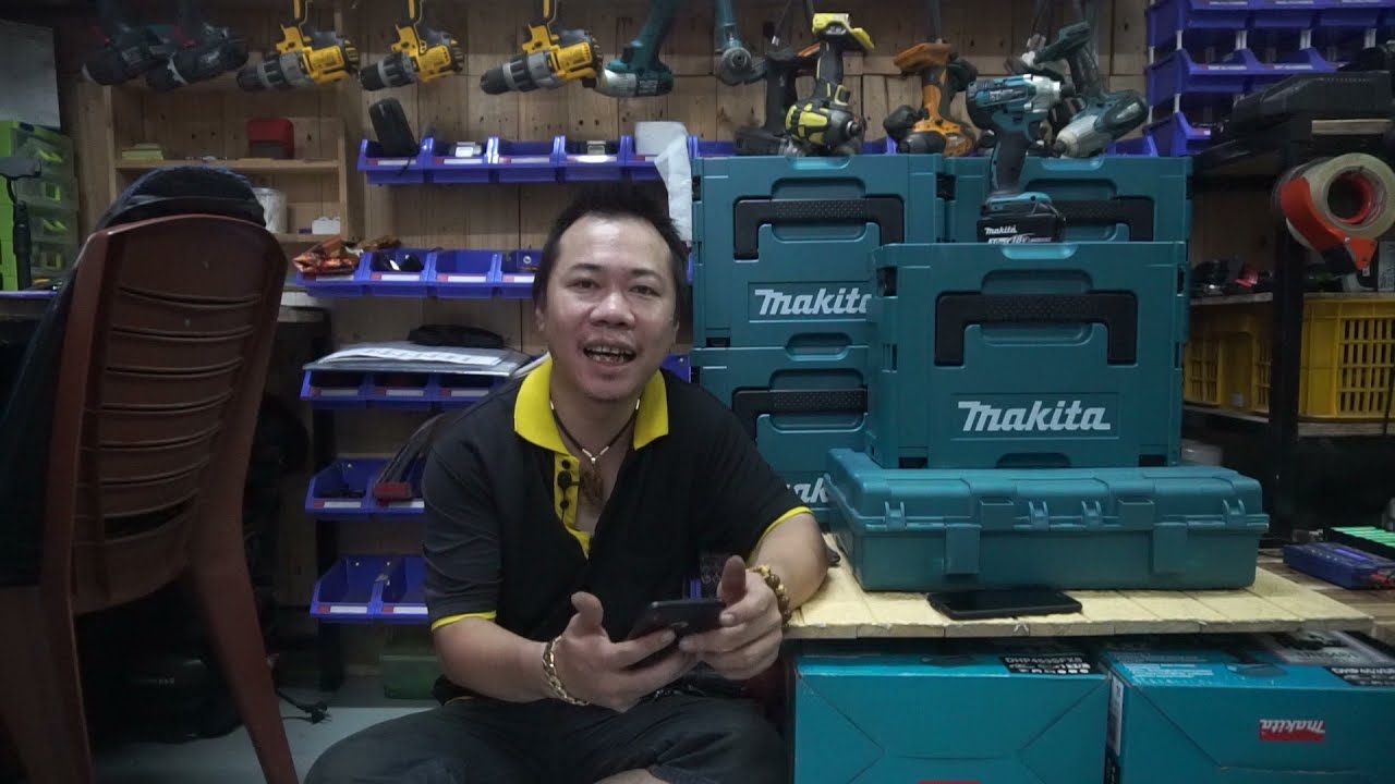 King88 Cập Nhật Điều Khoản Và Điều Kiện Mới Nhất Để Người Chơi An Tâm
