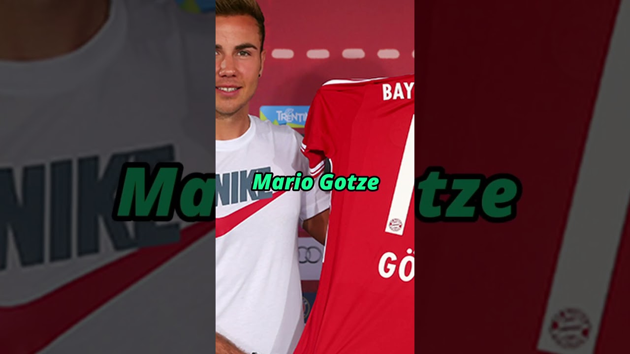 This is why Bayern München keeps DOMINATING the Bundesliga!