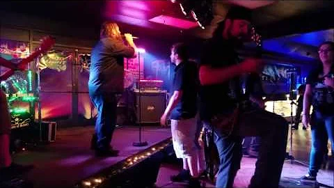 Victims of Sanity - Real Eyes Realize Real Lies