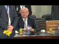 Ukrainian Majority Prefers EU Future: Kremlin aggression helps convince Ukrainians to reject Russia