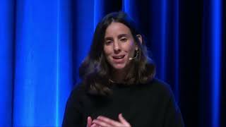 ¿Por qué la moda circular es el futuro?  | Rocío Inclán & Paloma Berzosa | TEDxUC3M