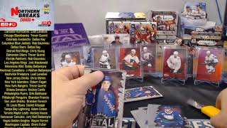 B298🔥🔥🔥 Skybox Metal Universe X4🔥🔥🔥 B298🔥🔥🔥 Skybox Metal Universe X4🔥🔥🔥