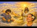 Hawaiian Scripture Study Pule 217: Kinohi 37-41