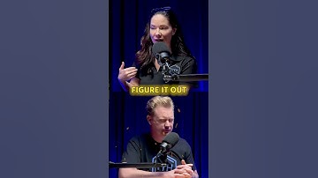 Decoding Your Prescription – Made Simple!