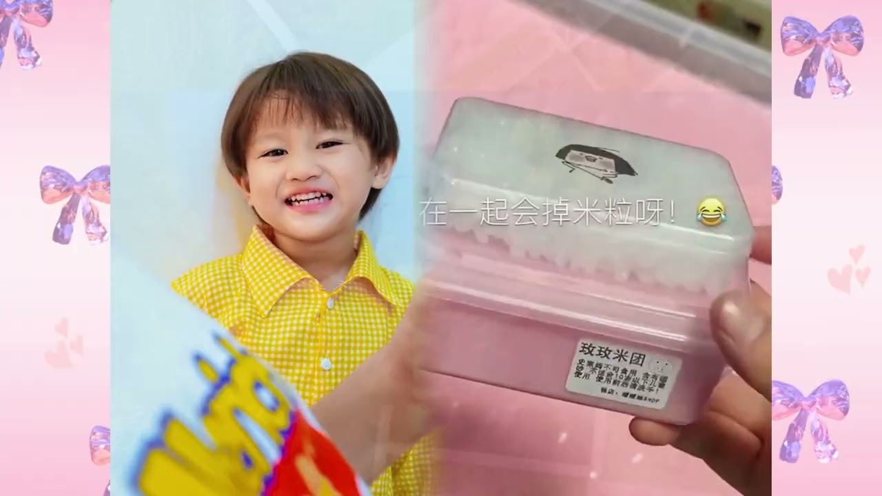 🤣👌👌👌2026pov Must Watch Crazy Clips Compilation #humor #fypシ #pov #fyp #foryou 😍😜