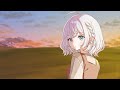 【オリジナルMV】テルーの唄 - covered by 明智光月【歌ってみた】ゲド戦記 OST