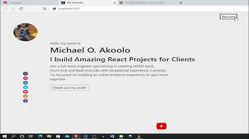 How To Download Pdf File In Reactjs