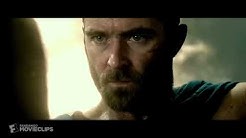 300: Rise of an Empire (2014) - Spartan Rescue Scene (10/10) | Movieclips