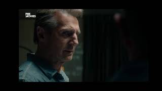 Nights Of Incredible - Every Night In July Fox Movies Teaser 30 Seconds