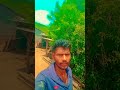 KORAPUTIA song short 🥰