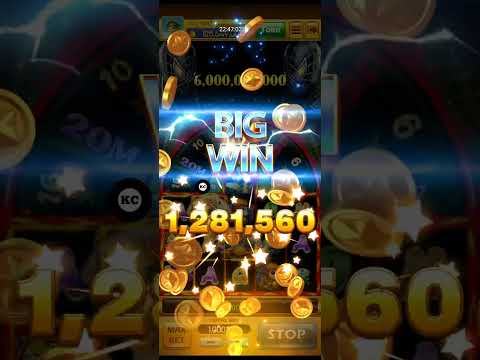 I BROKE Another Slot Machine! #jackpot #handpay #bigwin #parody