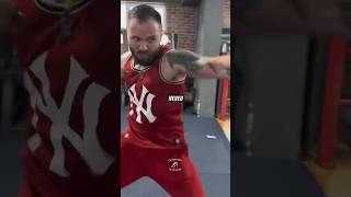 Confruntarea Explozivă între Yamato și Neveu || Cine va Rămâne În Picioare? #rxf #rxfnextfighter