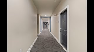 4701 Old Soper Rd Camp Springs MD