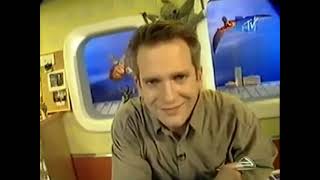 Weekend Каприз (20.03.1999)