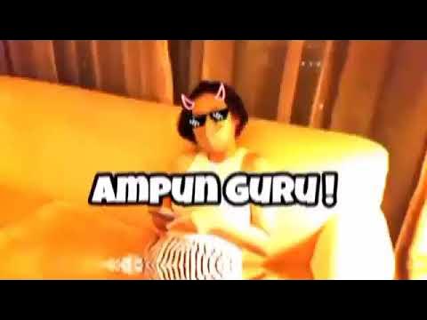 Andai Saja Kakak Ku Tidak Menggoda Ku🗿 - YouTube