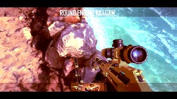 OCE (Editor Appclip)