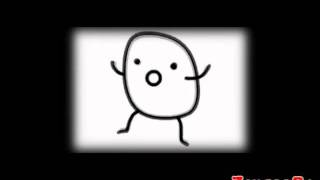 Ytpmv Asdf Streisand