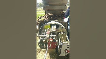 How to Set Limit switch and Torque Switch of Rotork Actuator / #Shorts #Shortsvideos