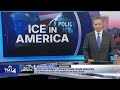 Confusion grows over MIlwaukee city and county ordinances restricting ICE; arrests ramp up