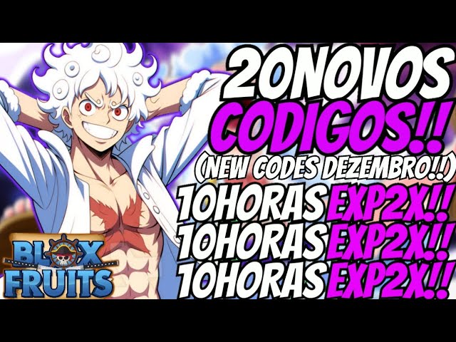 TODOS OS NOVOS *FEVEREIRO 2023* CODIGOS SECRETOS no SHINDO LIFE