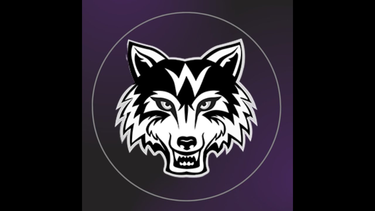 Wesleyan Wolves Vs Covenant 2/11