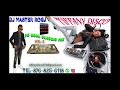 Tiffany disco dj master rogj 70 soulclassic mix vol2 tel8768256118