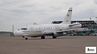 RATT55 NT-43A 73-1155