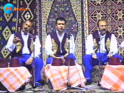 şehrivan