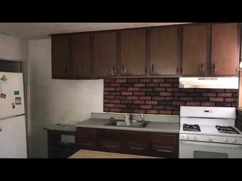 4125 MYRTLE AVE, Pennsauken, NJ home video tour