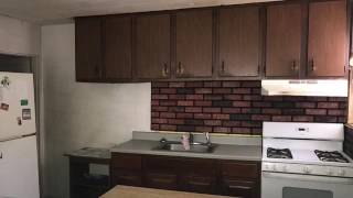 4125 MYRTLE AVE video tour