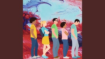 Hip Backdrops for Forgetting Augusts