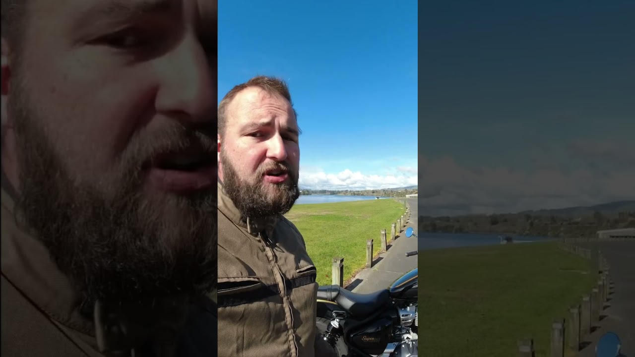 Royal Enfield Super Meteor First Impressions Review