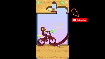 Dig This! 52-20 HEAVY HITTERS CHAPTER Walkthrough Solution