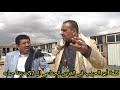 كلمة أبو الحبيب في العرس الجماعي ال 57مدينة حبابه وكلمة شكر لكل من ساهم في إنجاح العرس mp3