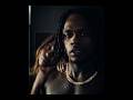 (FREE) Gunna Type Beat - "Race"