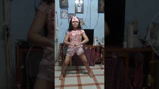 Basic Exercise " Performance task"