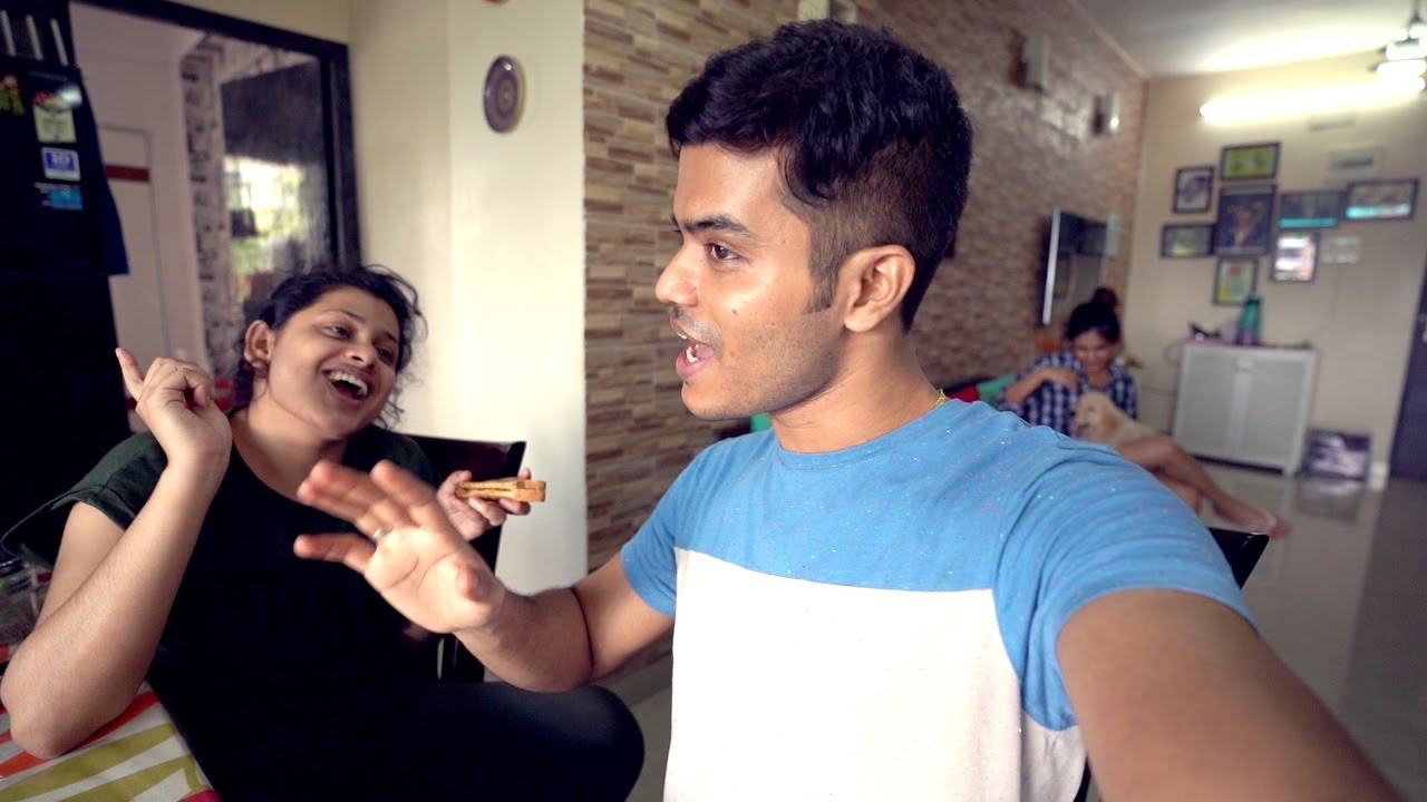 এভাবে চললে আমি হলদিরাম পুজা দমদম সঙ্গে বাটি