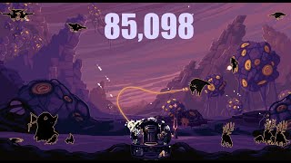 Dome Keeper - Endless - 85098 (Season 4)