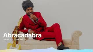 Zafem - Abracadabra (Official Audio)