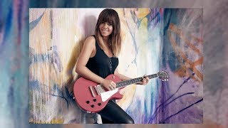 Vanesa Martín - De tu Ojos (Audio Oficial) chords