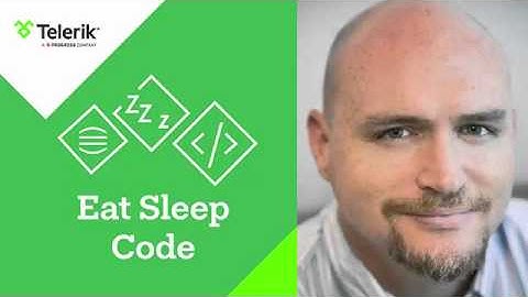 Eat Sleep Code: All About AngularJS